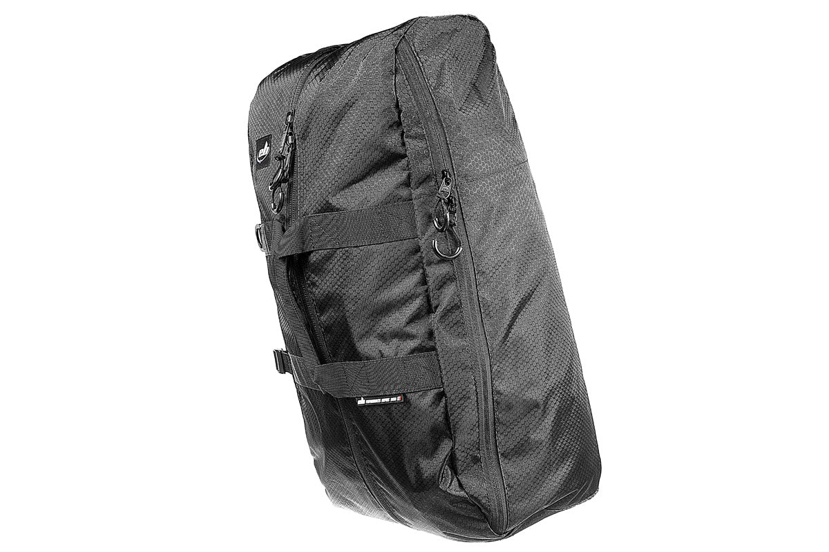 EBag 35 - Noir EB CLIMBING EB CLIMBING   