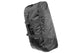 EBag 35 - Noir EB CLIMBING EB CLIMBING   