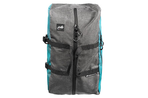 EBag 35 - Gris / Bleu EB CLIMBING EB CLIMBING Default Title  