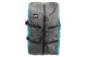 EBag 35 - Gris / Bleu EB CLIMBING EB CLIMBING Default Title  
