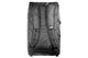 EBag 35 - Noir EB CLIMBING EB CLIMBING   