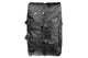 EBag 35 - Noir EB CLIMBING EB CLIMBING Default Title  