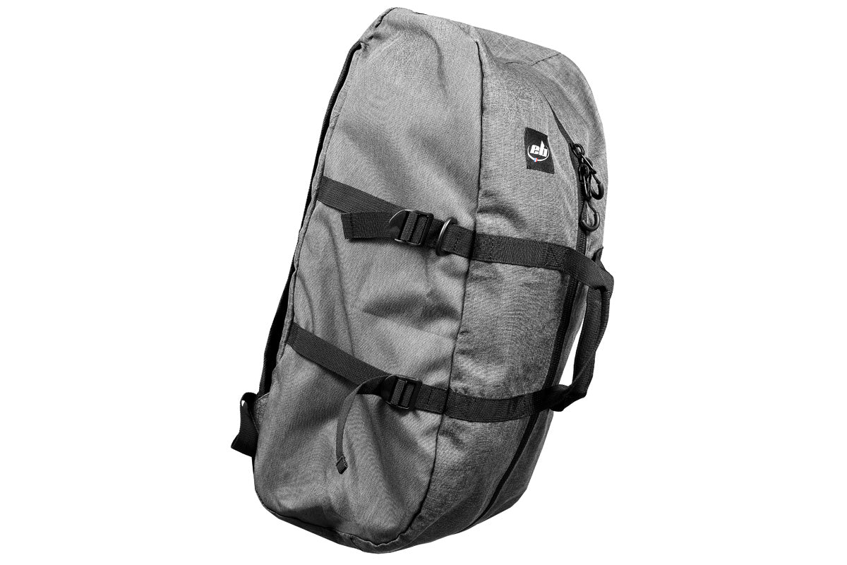 EBag 35 - Gris EB CLIMBING EB CLIMBING   