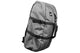 EBag 35 - Gris EB CLIMBING EB CLIMBING   