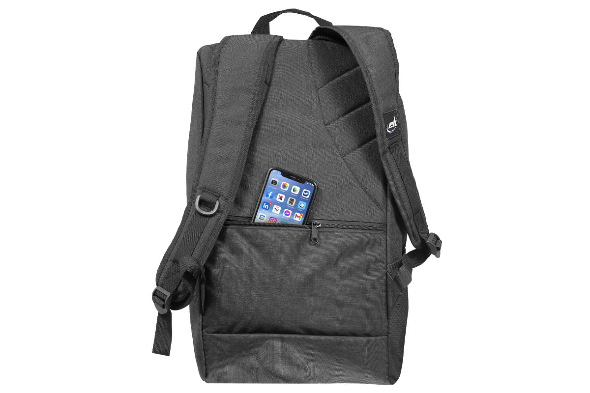 EB EBag 20 EB CLIMBING EB CLIMBING   