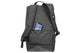EB EBag 20 EB CLIMBING EB CLIMBING   