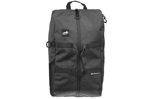 EB EBag 20 EB CLIMBING EB CLIMBING Default Title  