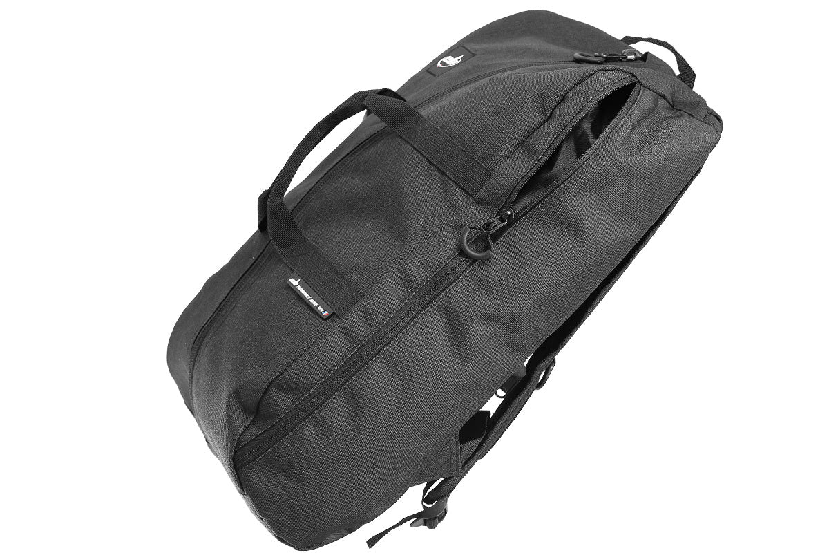 EB EBag 20 EB CLIMBING EB CLIMBING   
