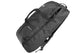 EB EBag 20 EB CLIMBING EB CLIMBING   