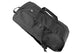 EB EBag 20 EB CLIMBING EB CLIMBING   