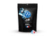 EBulk Chalk 500g EB CLIMBING EB CLIMBING Default Title  