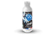 ELiquid Chalk 250ml EB CLIMBING EB CLIMBING Default Title  