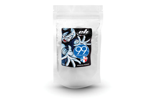 EBulk Chalk 30g EB CLIMBING EB CLIMBING Default Title  