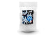 EBulk Chalk 30g EB CLIMBING EB CLIMBING Default Title  