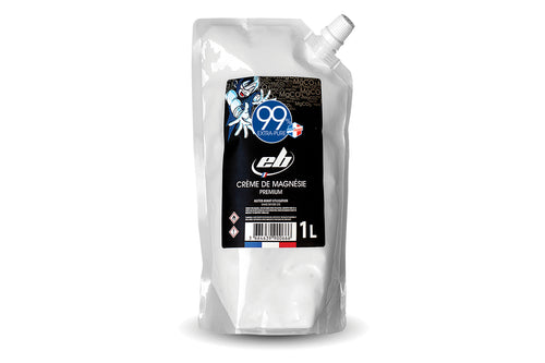 ELiquid Chalk 1L EB CLIMBING EB CLIMBING Default Title  