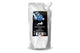 ELiquid Chalk 1L EB CLIMBING EB CLIMBING Default Title  