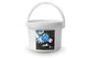 EBulk Chalk 5kg EB CLIMBING EB CLIMBING Default Title  