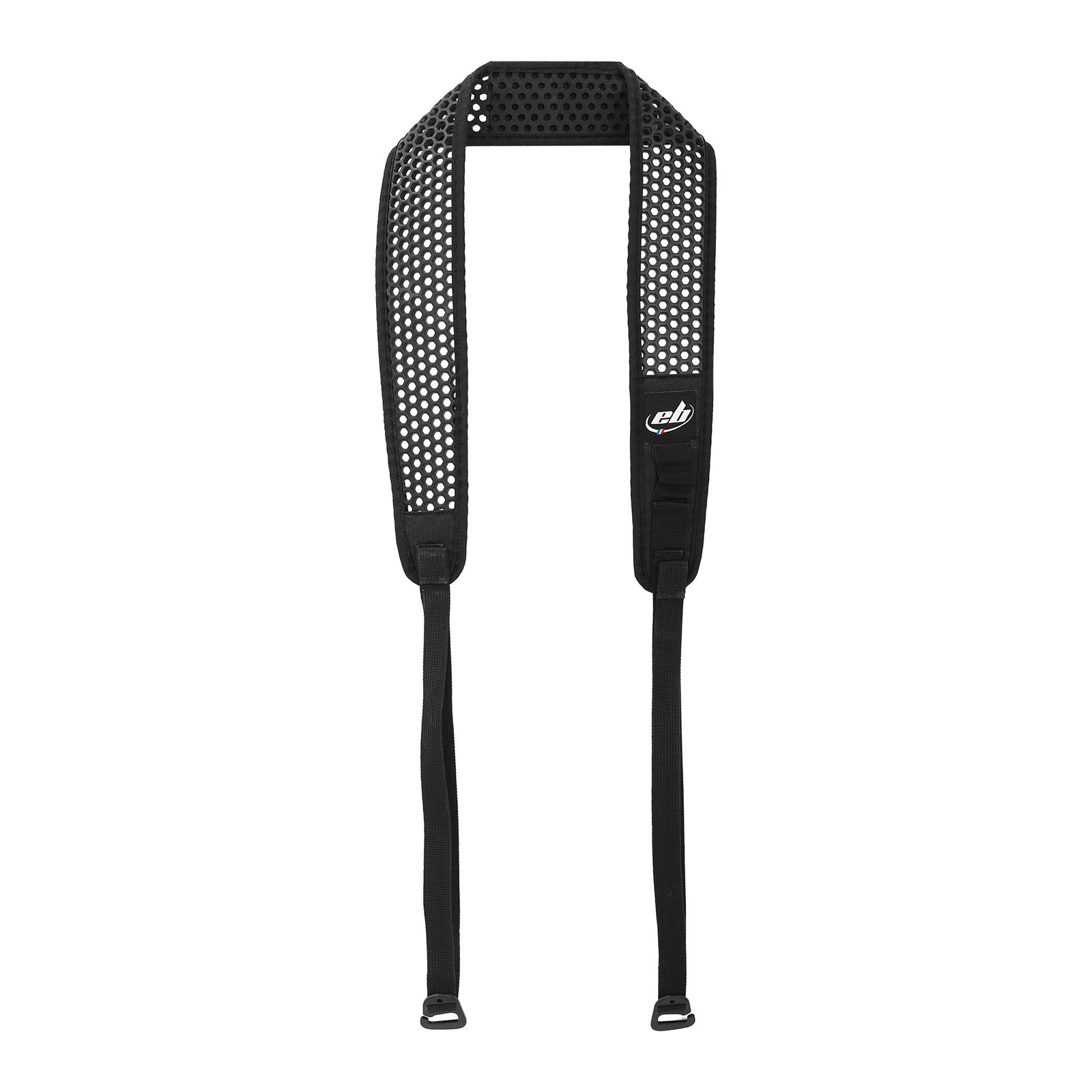 Connect Strap EB CLIMBING EB CLIMBING Default Title  