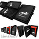 Connect Pack Crash Pad EB CLIMBING EB CLIMBING   