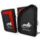 Connect Crash Pad EB CLIMBING EB CLIMBING   