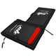 Connect Crash Pad EB CLIMBING EB CLIMBING   