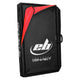 Connect Crash Pad EB CLIMBING EB CLIMBING Default Title  
