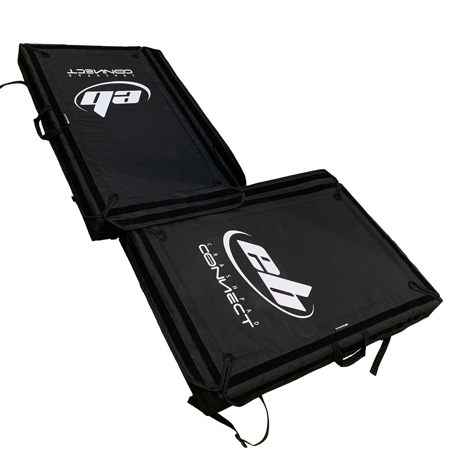 Connect Pack Crash Pad EB CLIMBING EB CLIMBING   