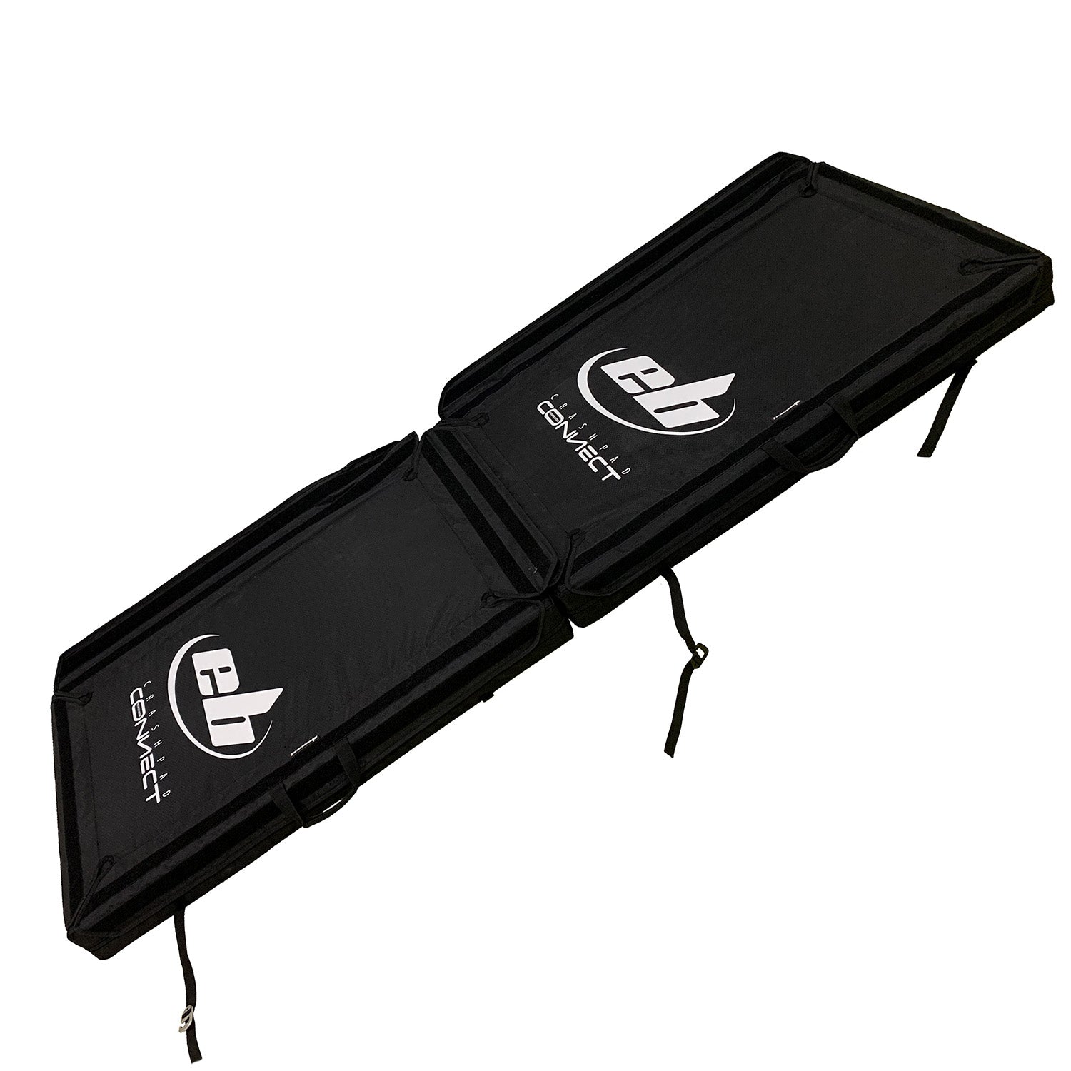 Connect Pack Crash Pad EB CLIMBING EB CLIMBING   