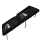 Connect Pack Crash Pad EB CLIMBING EB CLIMBING   