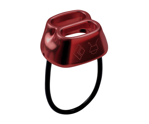 ATC - Belay Device BLACK DIAMOND BLACK DIAMOND Default Title  