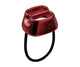 ATC - Belay Device BLACK DIAMOND BLACK DIAMOND Default Title  