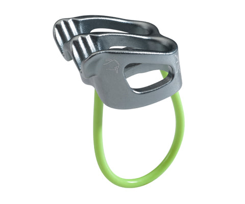 ATC-XP - Belay Device BLACK DIAMOND BLACK DIAMOND Default Title  
