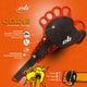 C Glove - S EB CLIMBING EB CLIMBING   