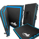 Connect Light Crash Pad EB CLIMBING EB CLIMBING   