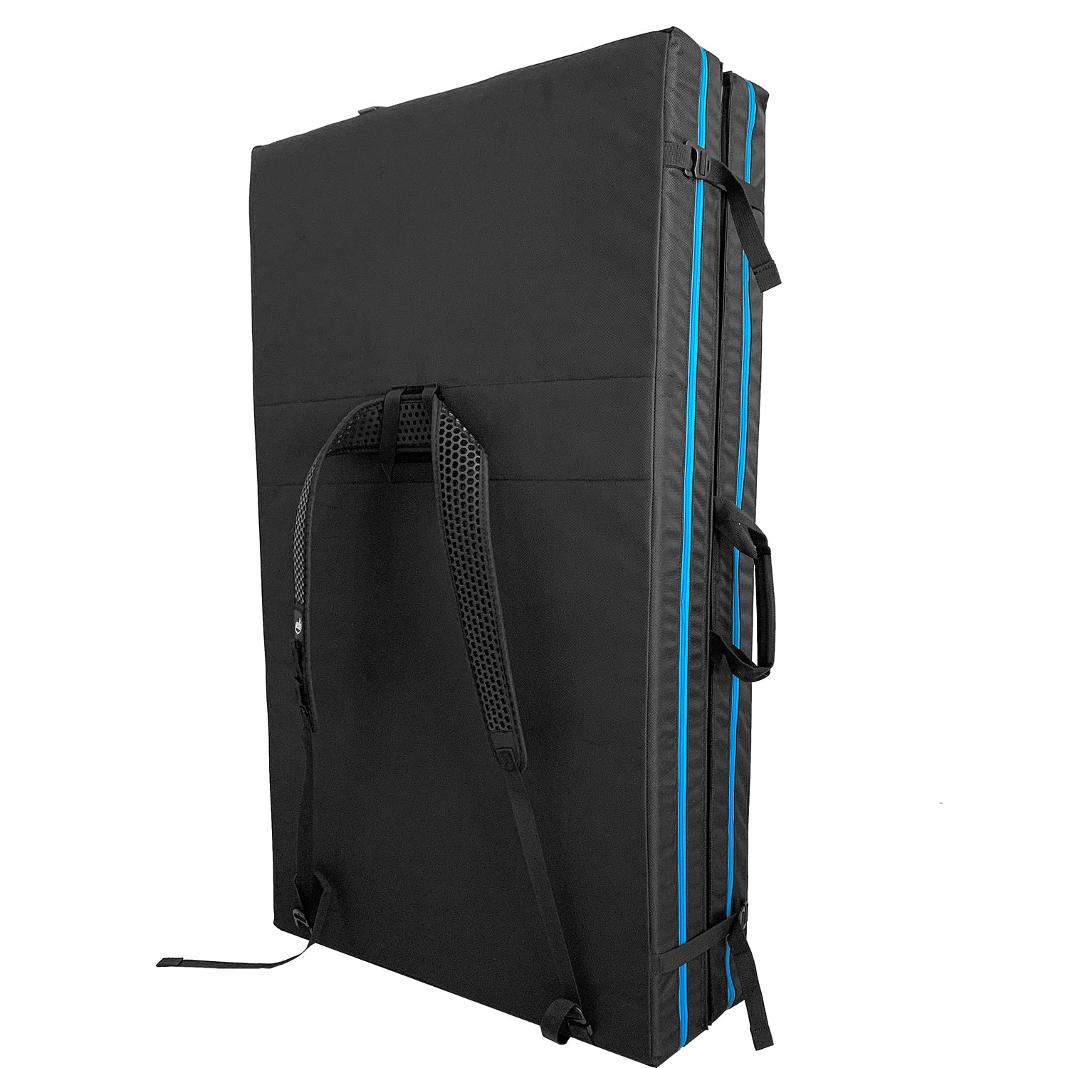 Connect Light Crash Pad EB CLIMBING EB CLIMBING   