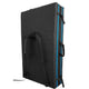 Connect Light Crash Pad EB CLIMBING EB CLIMBING   