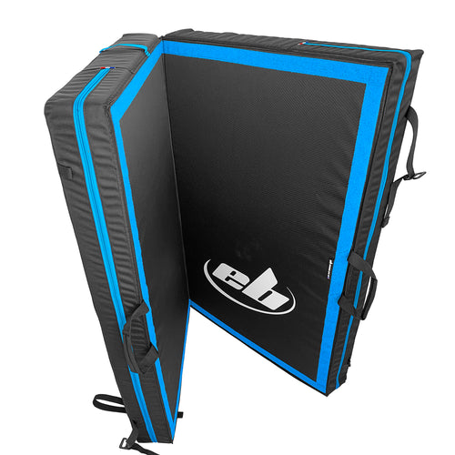 Connect Light Crash Pad EB CLIMBING EB CLIMBING Default Title  