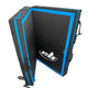 Connect Light Crash Pad EB CLIMBING EB CLIMBING Default Title  