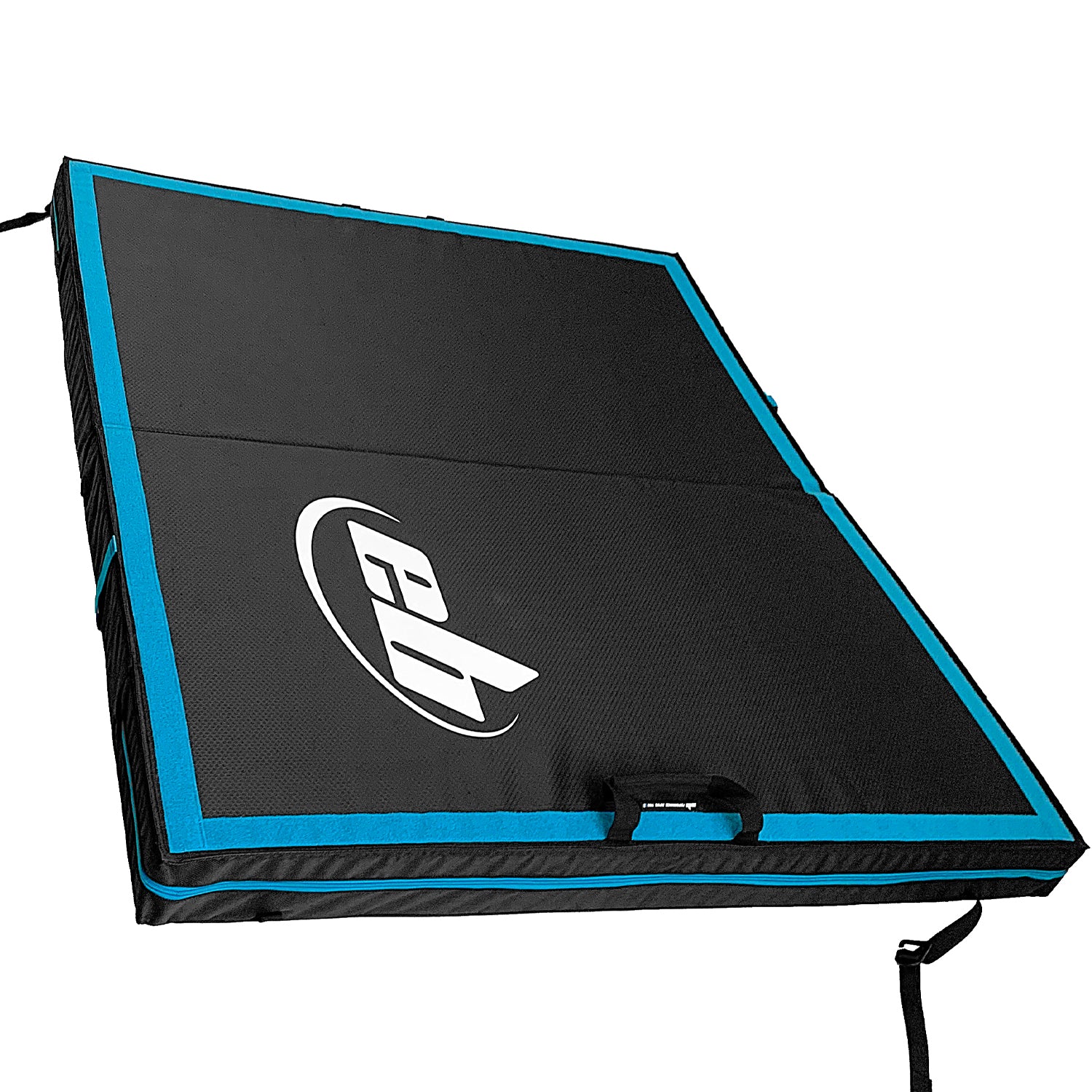 Connect Light Crash Pad EB CLIMBING EB CLIMBING   