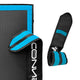 Connect Link Crash Pad EB CLIMBING EB CLIMBING   