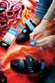 Gel Protect - XS EB CLIMBING EB CLIMBING   