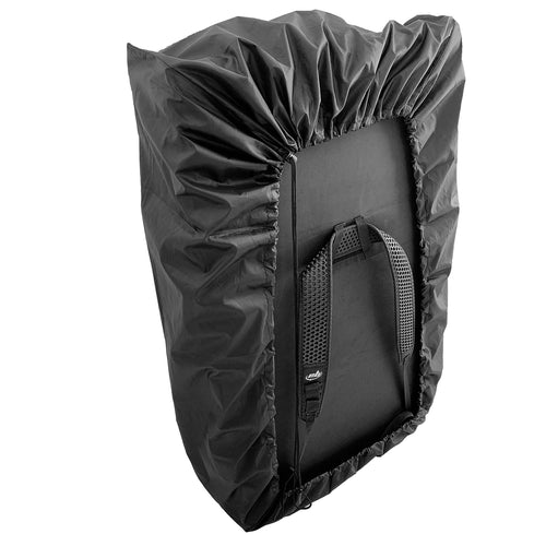 Crash Pad Cover EB CLIMBING EB CLIMBING Default Title  
