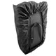 Crash Pad Cover EB CLIMBING EB CLIMBING Default Title  