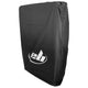Crash Pad Cover EB CLIMBING EB CLIMBING   