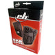 Crash Pad Cover EB CLIMBING EB CLIMBING   