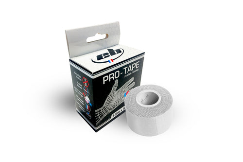 Pro Tape 16 - White EB CLIMBING EB CLIMBING Default Title  