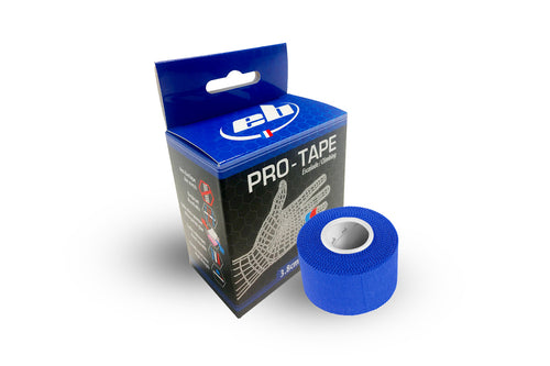 Pro Tape 16 - Blue EB CLIMBING EB CLIMBING Default Title  
