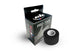 Pro Tape 16 - Black EB CLIMBING EB CLIMBING Default Title  