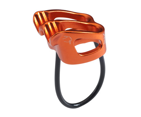 ATC-XP - Belay Device BLACK DIAMOND BLACK DIAMOND   