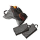Carbon Socks- XXL EB CLIMBING EB CLIMBING   